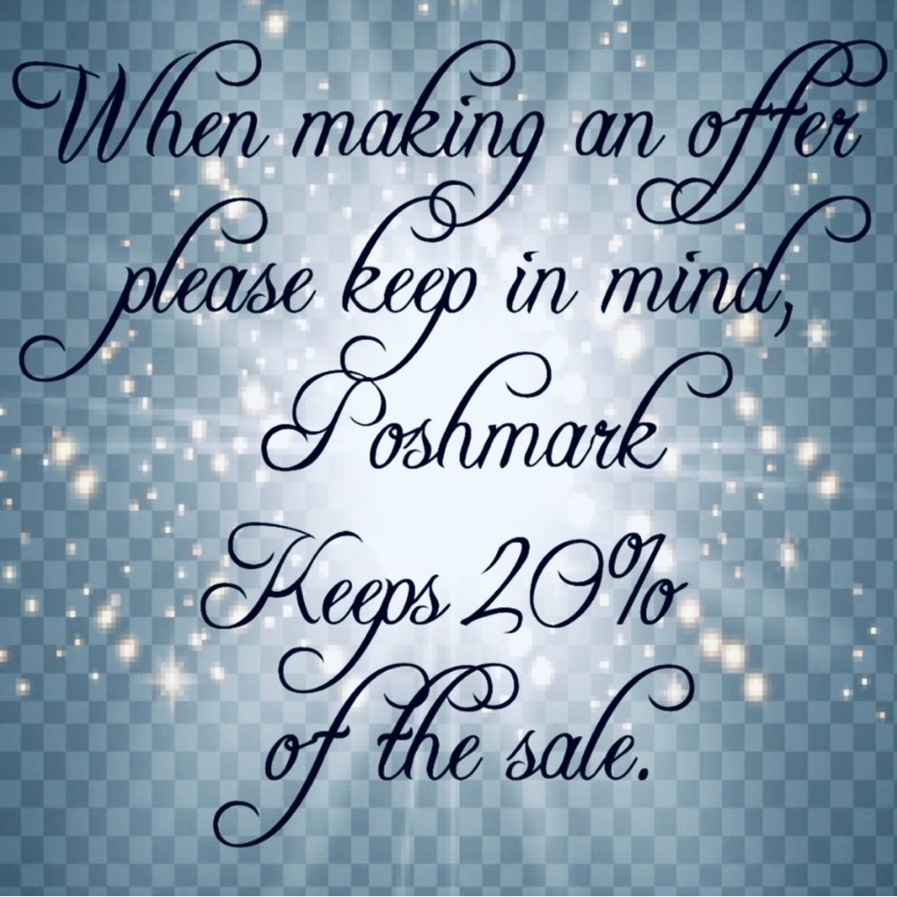 Decorative Quote Art Print